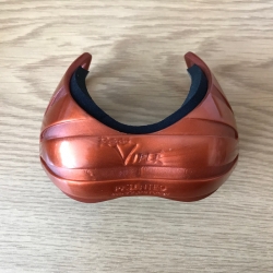 Renegade Viper Heel Captivator & Liner 